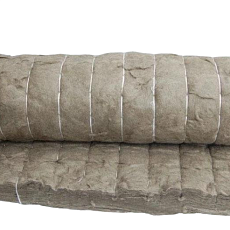 Маты базальтовые МПБ-50/СС1-2000*1000*70  0,14 м3