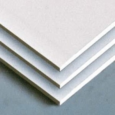 Гипсополимер ГКЛ (2500*1200*9,5) (65л)