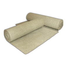 МБОР -10 (16000*1500*10)-24м2/рул