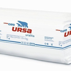 Урса П-20-У12-1250*610*100 0,915м3/9м2/12п/16 под