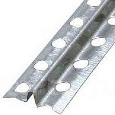 Кнауф Профиль маячковый 10 мм ПМ 21*10*0,4*3000