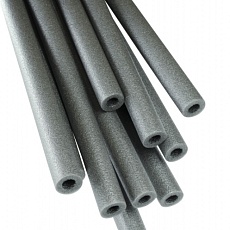 Трубка Тилит Супер 48*25-2 (30 п.м./уп)