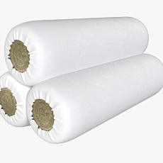 Маты МП(СТ)- 75-2000*1000*70-2 0,14м3/2м2