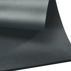 K-FONIK Рулон GK AD 2.0x1000-4 4м2/уп