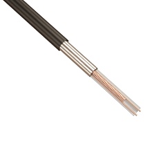 Секция Ice Free М-90-2730