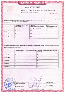 Пароизоляция Изоспан В, 35 м², 1,6х21,88 м