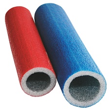 Порилекс НПЭ-Т Супер Протек С 35*6 (160 пог.м/упак)