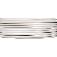 Труба K-FLEX SOLID PERT II/Al/PERT II 16х2,0-100