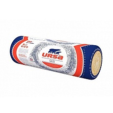 Урса М-25 Ф (9000*1200*50) 0,54м3/10,8м2/24 под