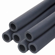 Трубка K-FLEX ST 50*114-2 (4пог.м/упак)