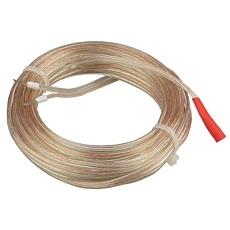 Датчик температуры D18-4