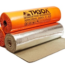 МБОР-5Ф (10000*1000*5)-10м2/рул