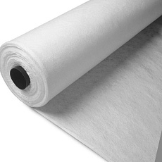 Геотекстиль Икопал 300  2м*50м