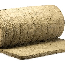 Маты МП-100 2000*1000*100 ГОСТ 21880-2022, 0,2м3, 2м2