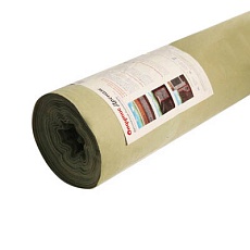 Геотекстиль Ондутис Дренаж 150 (2*25м) 50м2