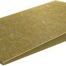 Rockwool ДОБОР ОПТИМА 300 40/1000х300 (12шт/уп)