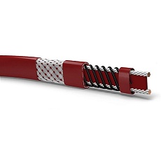 Кабель саморегулирующийся Rayсhem 8KTV-2CT