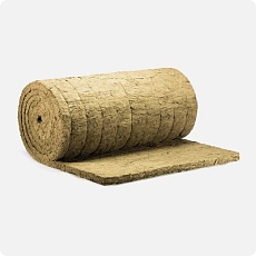 Isotec Wired Mat 80 SM 60-1000*3000 1шт/0,18м3