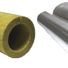 Цилиндр ЭКОРОЛЛ КВ-80 ФА 40х30