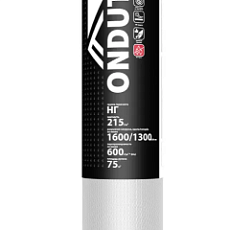 Ондутис PRO Stop Fire (1,5*50) 75 м2