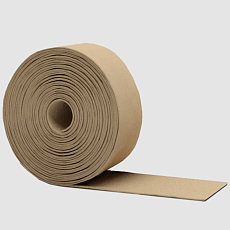 Лента Виброфлор (15м*100мм*6мм)