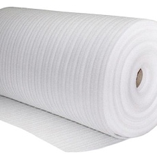 Порилекс НПЭ  8*1250*20 натура 25 м2