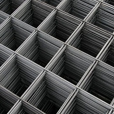 Сетка кладочная яч. 50*50мм пр.4мм 500*2000