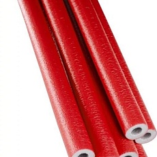 Трубка Тилит Супер Протект-К 22/9-2 (150 п.м/уп.)