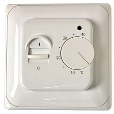 Терморегулятор SUNFLY X1.716 (RTC 70.26)