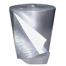 СтройИзол ППИ-ПЛСК 10*1000*25 Globex