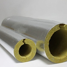 Цилиндр ЭКОРОЛЛ КВ-80 ФА 20х48