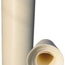 Изорулон ППЭ 4005 ( 5*1200*60) серый 72 м2