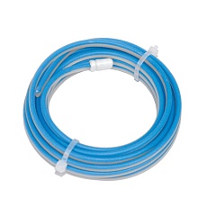 Датчик температуры R10-3